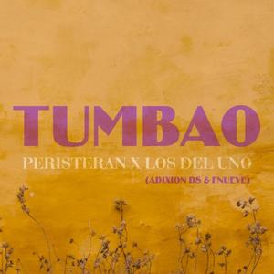 Tumbao (feat. Los del Uno)
