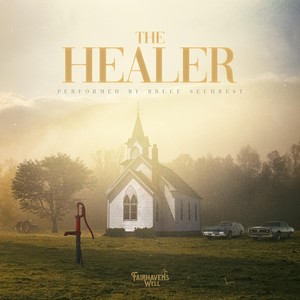 The Healer