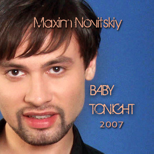 Baby Tonight (Remix)