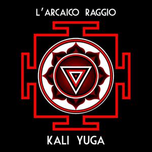 Kali Yuga