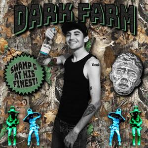Dark Farm (Explicit)