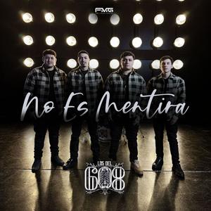 No Es Mentira