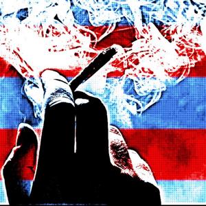 You smoke? (feat. Jossepi & Latin) (Explicit)