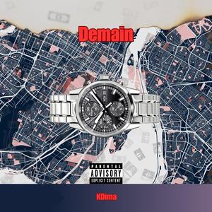 Demain (Explicit)