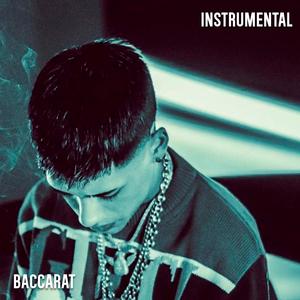 Baccarat (Instrumental)