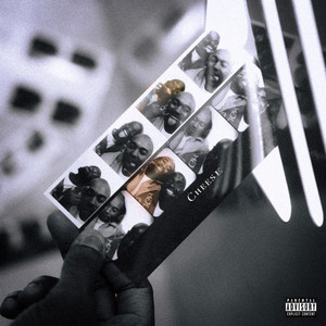 Cheese (Explicit)