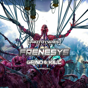 Crash Your Head (Original Mix|Explicit)