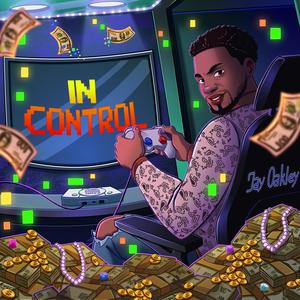 In Control (Explicit)