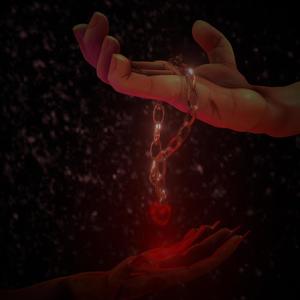 F.B.G.$ (feat. Lovelynils)