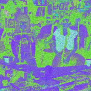 impostor flip (Explicit)