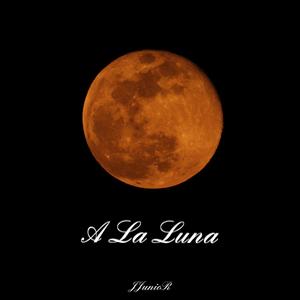 A La Luna