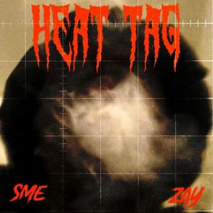 Heat Tag (Explicit)