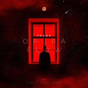 Opera Flow
