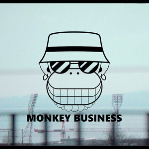 Freestyle Ne (Explicit)