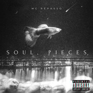 Made in 90's (Explicit)