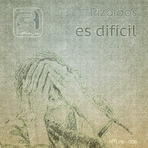 Es Dificil (Original Mix)