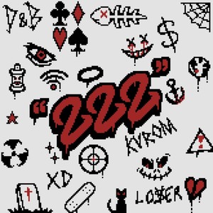 Bad ***** (Explicit)
