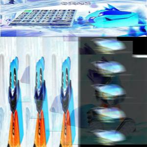 cheat code! (feat. GENC471) (Explicit)