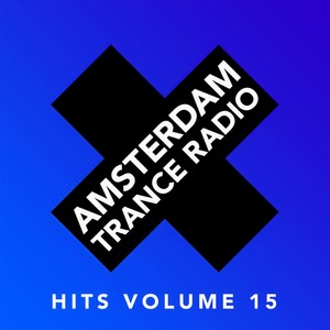 The Loneliest Place (Arisen Flame Radio Edit)