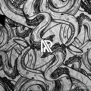 Full Sense (Original Mix)