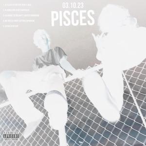 We Really Aren't Getting Anywhere (Explicit)