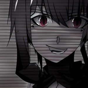 insomniac (Explicit)