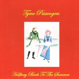 Southern Breeze (feat. Dave Nachmanoff, Madison Avery, Spencer Johnson & Haylie Roberts)