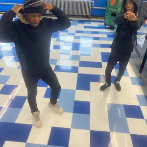 Chess Piece (Explicit)