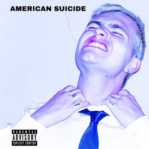 american suicide (Explicit)