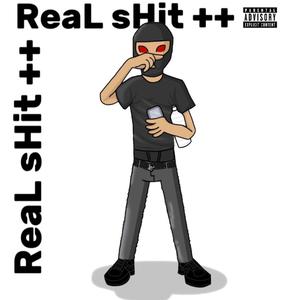 Real **** (Explicit)