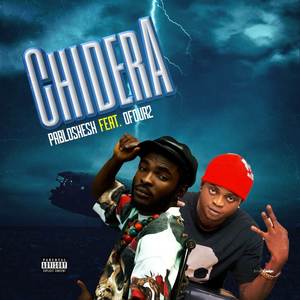 Chidera (Explicit)
