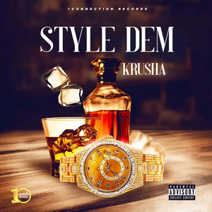 Style Dem (Explicit)