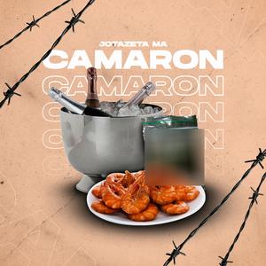 CAMARON (Explicit)