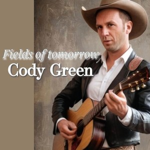 Dancin in the Moonlight