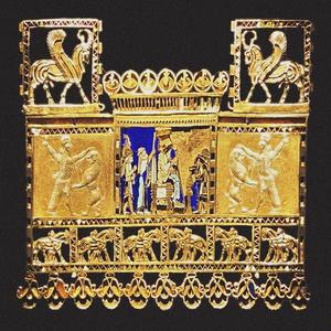 Automatique (feat. Mike Shabb) (Explicit)