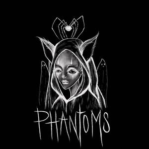 Phantoms (Explicit)