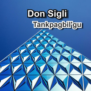 Tankpagbil'gu