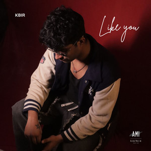 Like You (Explicit)