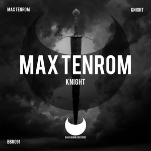 Knight (Extended Mix)