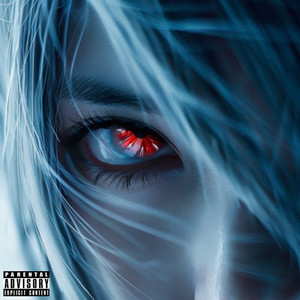 Real Talk (feat. TERRA & G-CrowИ) (Explicit)