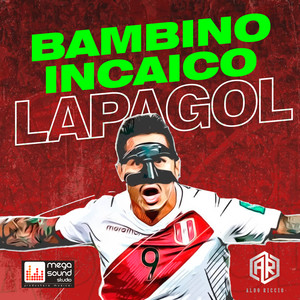 Bambino Incaico Lapagol