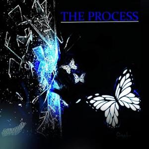 The Process (Live)