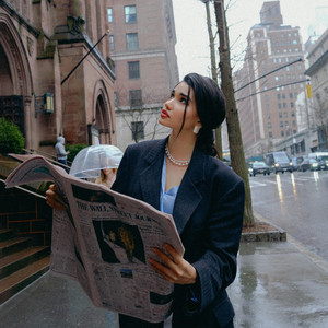 cant deal with you (Explicit)