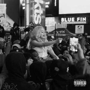 READY OR NOT? Pt. 2 (feat. RELLA GZ) (Explicit)