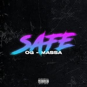 Safe (Explicit)