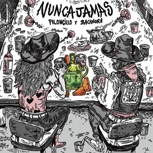 La Gran Alianza del Norte (Explicit)