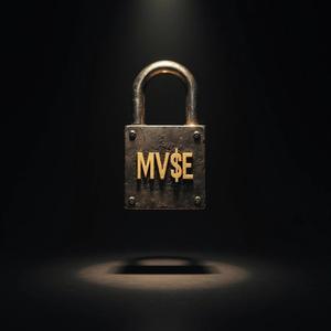 Locked In (Explicit)