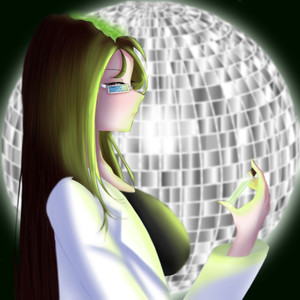 Shake Your Ass! (Explicit)