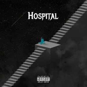 Hospital (Explicit)