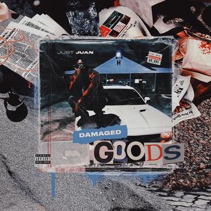 New Jack City (feat. Cam Curry) (Explicit)